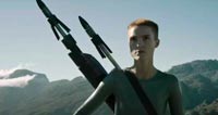 «Воспитанные волками» - 2 сезон: концовка, ее объяснение и смысл