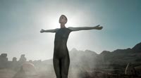 Новости и статьи о сериале Воспитанные волками