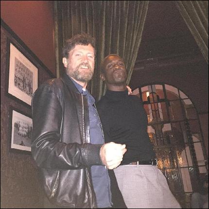 abubakar-salim005 (960x960, 163 kБ...)