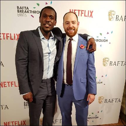 abubakar-salim024 (1080x1080, 133 kБ...)