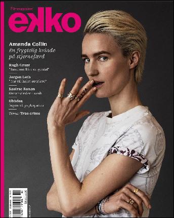 amanda-collin017 (1080x1350, 255 kБ...)