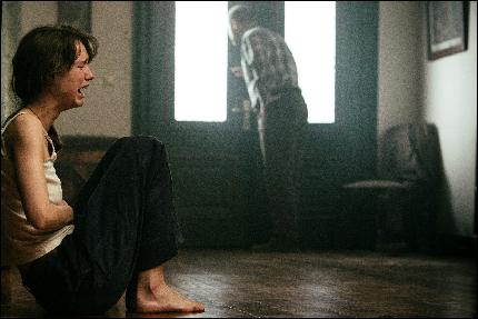 amanda-collin044 (1600x1067, 399 kБ...)