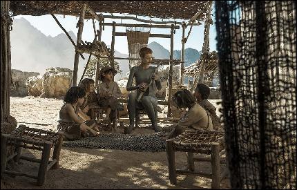 cadrs010 (1193x761, 252 kБ...)