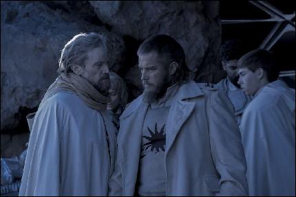 cadrs029 (1024x683, 68 kБ...)