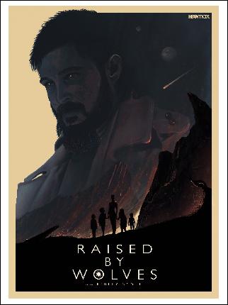 promo002 (1500x2005, 230 kБ...)