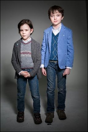 winta-mcgrath004 (600x900, 106 kБ...)