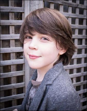 winta-mcgrath032 (465x590, 59 kБ...)